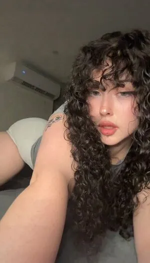 Cleoxsugar OnlyFans Leaked Free Thumbnail Picture - #CH2qg2x6oQ