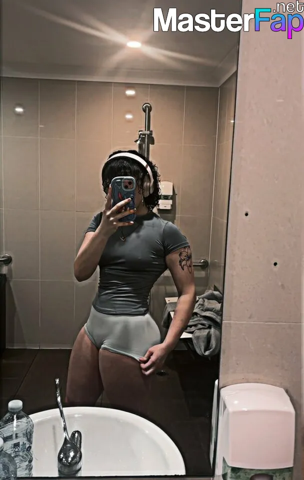 cleoxsugar