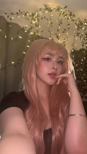 Cleoxsugar OnlyFans Leaked Free Thumbnail Picture - #MZ5CEGvJZg