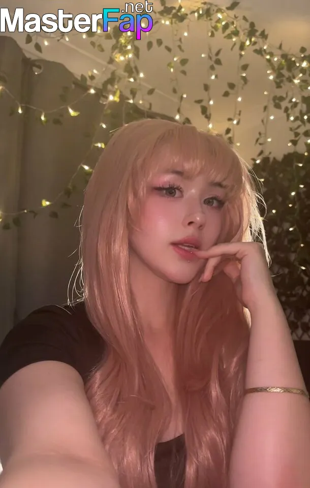 cleoxsugar