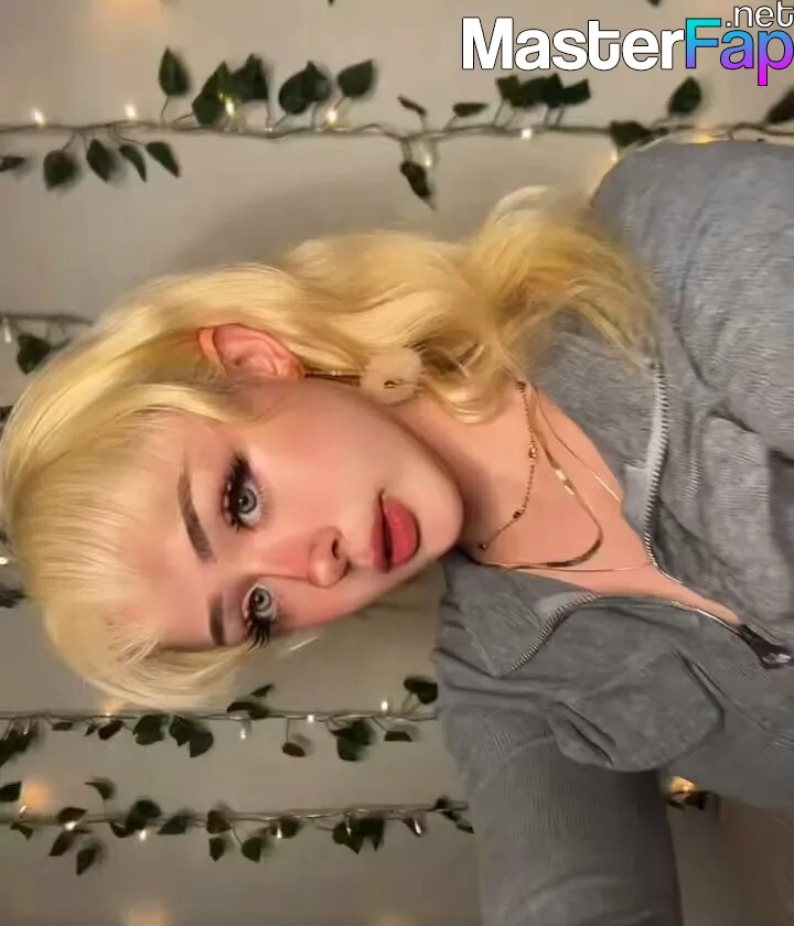 cleoxsugar