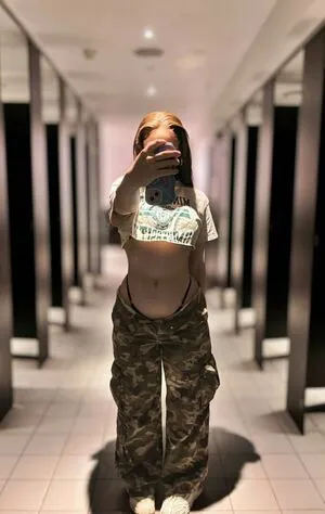 Cleoxsugar OnlyFans Leaked Free Thumbnail Picture - #rL7LKoSs3x