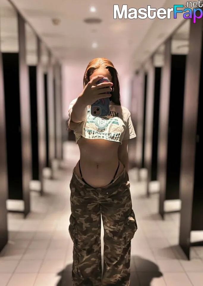 cleoxsugar