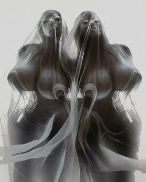 Clermont Twins OnlyFans Leaked Free Thumbnail Picture - #5CAChwhbai