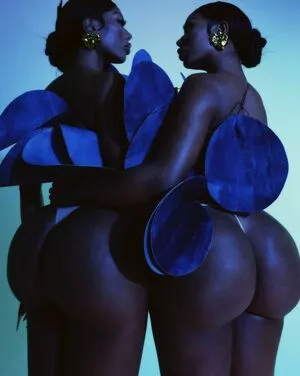 Clermont Twins OnlyFans Leaked Free Thumbnail Picture - #7zwQ8eA0SI