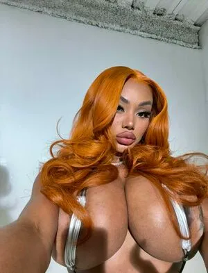 Clermont Twins OnlyFans Leaked Free Thumbnail Picture - #89uSb77tUW