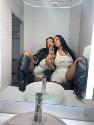 Clermont Twins Thumbnail Picture