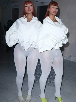 Clermont Twins OnlyFans Leaked Free Thumbnail Picture - #HFqx3rHulK