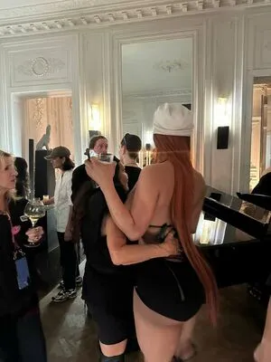 Clermont Twins OnlyFans Leaked Free Thumbnail Picture - #IF1BNthGGB