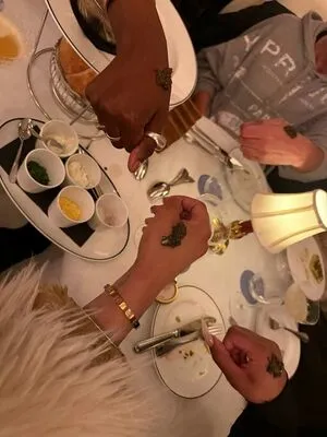 Clermont Twins OnlyFans Leaked Free Thumbnail Picture - #MByOXCL6Xo