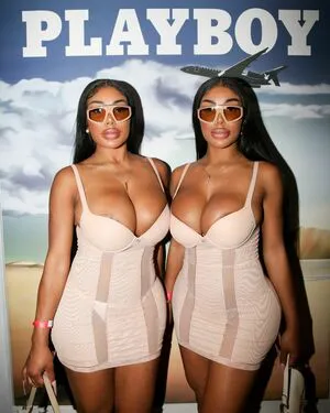 Clermont Twins OnlyFans Leaked Free Thumbnail Picture - #RQ27vlKpcP