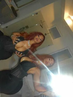 Clermont Twins OnlyFans Leaked Free Thumbnail Picture - #VZ7rvOdOf0