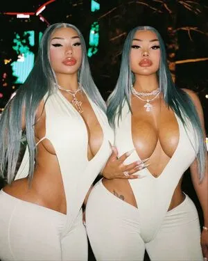 Clermont Twins OnlyFans Leaked Free Thumbnail Picture - #dAfxz4Cj30