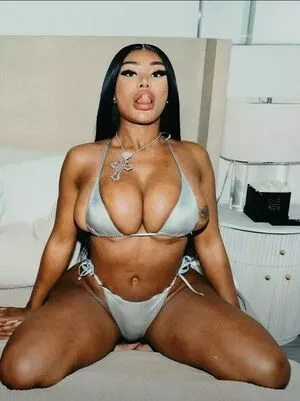 Clermont Twins OnlyFans Leaked Free Thumbnail Picture - #hq8sydVSSx