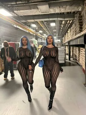 Clermont Twins OnlyFans Leaked Free Thumbnail Picture - #jmTR7qFuby