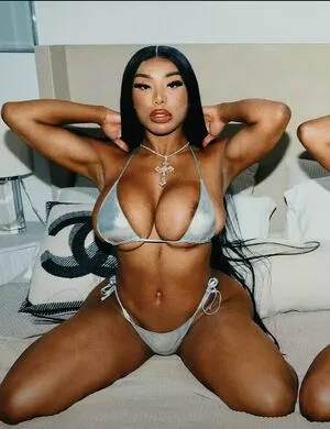 Clermont Twins OnlyFans Leaked Free Thumbnail Picture - #nDo4B6LPZh