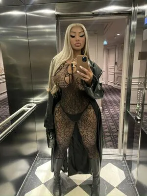 Clermont Twins OnlyFans Leaked Free Thumbnail Picture - #nIw7ZARqDR