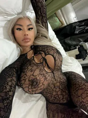 Clermont Twins OnlyFans Leaked Free Thumbnail Picture - #rdr4oHmRu5