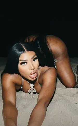 Clermont Twins OnlyFans Leaked Free Thumbnail Picture - #vmpK1HA6Vo