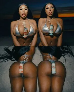 Clermont Twins OnlyFans Leaked Free Thumbnail Picture - #wBJII3N6vg