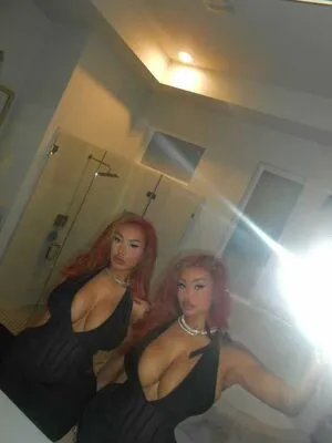 Clermont Twins OnlyFans Leaked Free Thumbnail Picture - #wpDxZwEpDe