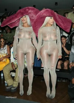 Clermont OnlyFans Leaked Free Thumbnail Picture - #bbLW6S2xwu