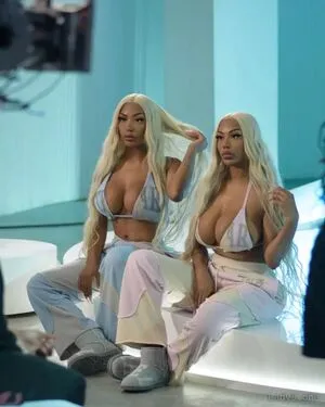 Clermont OnlyFans Leaked Free Thumbnail Picture - #cCYHs6930g