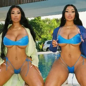 Clermonttwins OnlyFans Leaked Free Thumbnail Picture - #2vSNkzJg1M