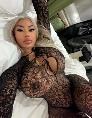 Clermonttwins OnlyFans Leaked Free Thumbnail Picture - #LY2oT8bEEa