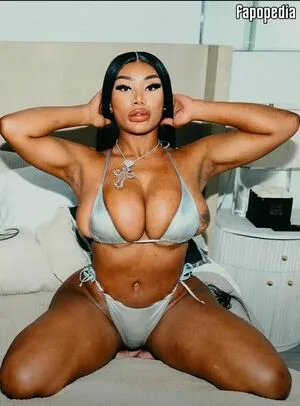 Clermonttwins OnlyFans Leaked Free Thumbnail Picture - #boMbD1hCRO