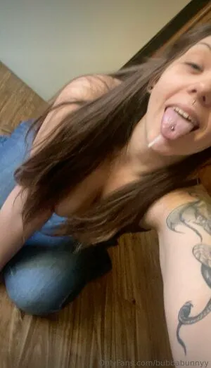 Cleta Smith OnlyFans Leaked Free Thumbnail Picture - #tiAgXWRRjE