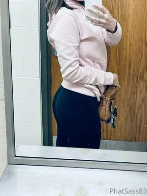 Clever Belle5 OnlyFans Leaked Free Thumbnail Picture - #0HgCqTtbcS