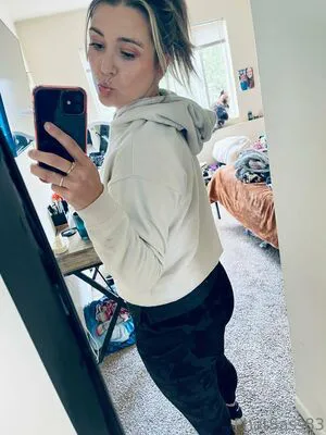 Clever Belle5 OnlyFans Leaked Free Thumbnail Picture - #0cMgLu4tIT