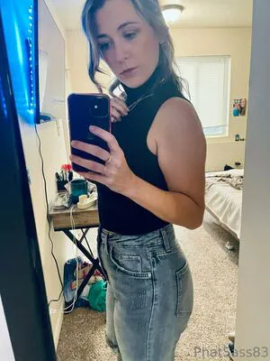 Clever Belle5 OnlyFans Leaked Free Thumbnail Picture - #0pnU9XnN7X