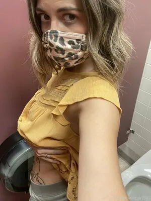 Clever Belle5 OnlyFans Leaked Free Thumbnail Picture - #7IOlq0rGyK