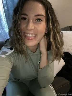 Clever Belle5 OnlyFans Leaked Free Thumbnail Picture - #7Z602NDlp7