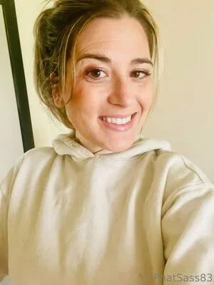 Clever Belle5 OnlyFans Leaked Free Thumbnail Picture - #9t95CTgb5Q