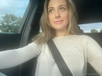 Clever Belle5 OnlyFans Leaked Free Thumbnail Picture - #AgMeefiQqY