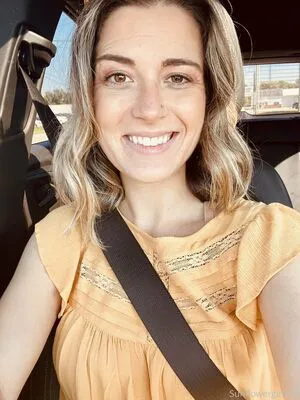 Clever Belle5 OnlyFans Leaked Free Thumbnail Picture - #BWIB6r6KiB