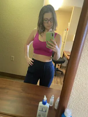 Clever Belle5 OnlyFans Leaked Free Thumbnail Picture - #Cz2K1gOyVd