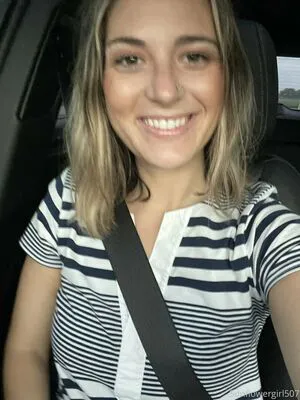 Clever Belle5 OnlyFans Leaked Free Thumbnail Picture - #GJfmAyeqF6