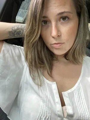 Clever Belle5 OnlyFans Leaked Free Thumbnail Picture - #NbmNWzwcaw