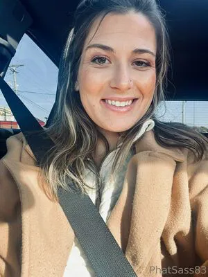 Clever Belle5 OnlyFans Leaked Free Thumbnail Picture - #NcSYY3VhkD