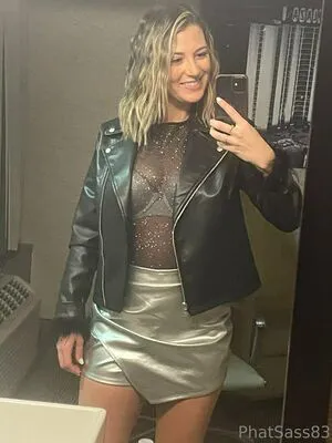 Clever Belle5 OnlyFans Leaked Free Thumbnail Picture - #QsznVhhsKa