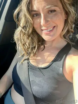 Clever Belle5 OnlyFans Leaked Free Thumbnail Picture - #Tlixpp7QpS