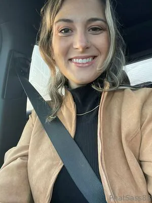 Clever Belle5 OnlyFans Leaked Free Thumbnail Picture - #TqvhaAZTGi