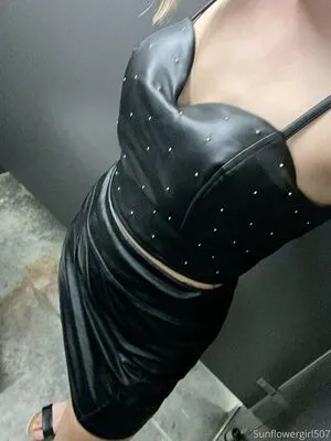 Clever Belle5 OnlyFans Leaked Free Thumbnail Picture - #UJiSGggxqi