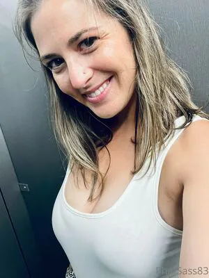 Clever Belle5 OnlyFans Leaked Free Thumbnail Picture - #UMW8u3UFP1