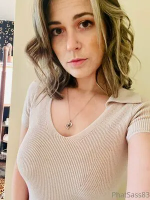 Clever Belle5 OnlyFans Leaked Free Thumbnail Picture - #VI7ZIv1A37