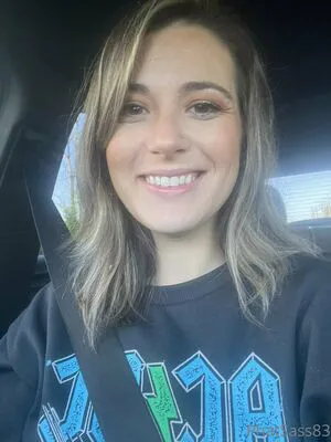 Clever Belle5 OnlyFans Leaked Free Thumbnail Picture - #XxkbOfevuv